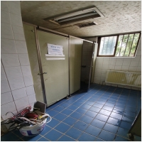 정현욕실 PC 갤러리 5